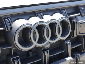 Audi Q7 PANO/AWD/ФИНАНСИРАНЕ - 95999 лв. / 49083.51 € - 21891352 7 | Car24.bg Audi Q7 PANO/AWD/ФИНАНСИРАНЕ - 95999 лв. / 49083.51 € - 21891352 7