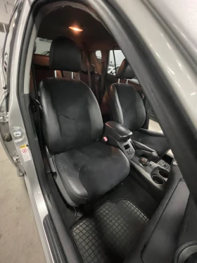 Toyota Rav4 2.2D-4D 4x4, Подгрев/Автоматик/Нави/кожа/темпо/ТОП - 16900 лв. / 8640.83 € - 98175351 12 | Car24.bg Toyota Rav4 2.2D-4D 4x4, Подгрев/Автоматик/Нави/кожа/темпо/ТОП - 16900 лв. / 8640.83 € - 98175351 12