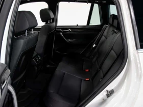 BMW X3 * AWD xDrive28i ONLY 32K LOW KM PREMIUM ESSENTIAL - 18700 € / 36574.02 лв. - 96578691 9 | Car24.bg BMW X3 * AWD xDrive28i ONLY 32K LOW KM PREMIUM ESSENTIAL - 18700 € / 36574.02 лв. - 96578691 9