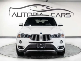 BMW X3 * AWD xDrive28i ONLY 32K LOW KM PREMIUM ESSENTIAL - 18700 € / 36574.02 лв. - 96578691 2 | Car24.bg BMW X3 * AWD xDrive28i ONLY 32K LOW KM PREMIUM ESSENTIAL - 18700 € / 36574.02 лв. - 96578691 2