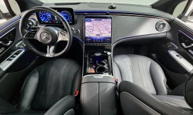 Mercedes-Benz EQE 4MATIC* SHIBEDAX* PODGREV* HUD* 80000km!!! - 36300 € / 70996.63 лв. - 61316814 7 | Car24.bg Mercedes-Benz EQE 4MATIC* SHIBEDAX* PODGREV* HUD* 80000km!!! - 36300 € / 70996.63 лв. - 61316814 7