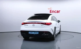 Mercedes-Benz EQE 4MATIC* SHIBEDAX* PODGREV* HUD* 80000km!!! - 36300 € / 70996.63 лв. - 61316814 4 | Car24.bg Mercedes-Benz EQE 4MATIC* SHIBEDAX* PODGREV* HUD* 80000km!!! - 36300 € / 70996.63 лв. - 61316814 4