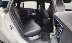 Mercedes-Benz EQE 4MATIC* SHIBEDAX* PODGREV* HUD* 80000km!!! - 36300 € / 70996.63 лв. - 61316814 12 | Car24.bg Mercedes-Benz EQE 4MATIC* SHIBEDAX* PODGREV* HUD* 80000km!!! - 36300 € / 70996.63 лв. - 61316814 12