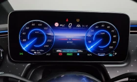 Mercedes-Benz EQE 4MATIC* SHIBEDAX* PODGREV* HUD* 80000km!!! - 36300 € / 70996.63 лв. - 61316814 8 | Car24.bg Mercedes-Benz EQE 4MATIC* SHIBEDAX* PODGREV* HUD* 80000km!!! - 36300 € / 70996.63 лв. - 61316814 8