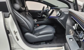 Mercedes-Benz EQE 4MATIC* SHIBEDAX* PODGREV* HUD* 80000km!!! - 36300 € / 70996.63 лв. - 61316814 11 | Car24.bg Mercedes-Benz EQE 4MATIC* SHIBEDAX* PODGREV* HUD* 80000km!!! - 36300 € / 70996.63 лв. - 61316814 11