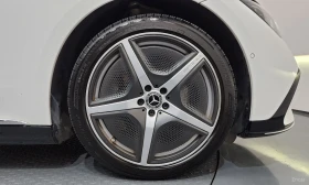 Mercedes-Benz EQE 4MATIC* SHIBEDAX* PODGREV* HUD* 80000km!!! - 36300 € / 70996.63 лв. - 61316814 5 | Car24.bg Mercedes-Benz EQE 4MATIC* SHIBEDAX* PODGREV* HUD* 80000km!!! - 36300 € / 70996.63 лв. - 61316814 5