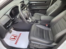 Honda Cr-v 2.0 i-MMD Hybrid e:PHEV Advance Tech | Auto.bg — изображение 13 Honda Cr-v 2.0 i-MMD Hybrid e:PHEV Advance Tech | Auto.bg — изображение 13