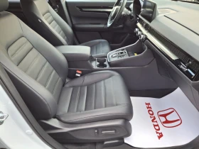 Honda Cr-v 2.0 i-MMD Hybrid e:PHEV Advance Tech | Auto.bg — изображение 14 Honda Cr-v 2.0 i-MMD Hybrid e:PHEV Advance Tech | Auto.bg — изображение 14