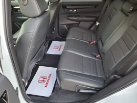 Honda Cr-v 2.0 i-MMD Hybrid e:PHEV Advance Tech | Auto.bg — изображение 17 Honda Cr-v 2.0 i-MMD Hybrid e:PHEV Advance Tech | Auto.bg — изображение 17