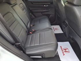 Honda Cr-v 2.0 i-MMD Hybrid e:PHEV Advance Tech | Auto.bg — изображение 16 Honda Cr-v 2.0 i-MMD Hybrid e:PHEV Advance Tech | Auto.bg — изображение 16