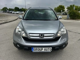 Honda Cr-v 2, 0i-150k.c/4x4/ПОДГРЕВ/РЪЧНИ СКОРОСТИ!!! - 7444 € / 14559.20 лв. - 82131774 2 | Car24.bg Honda Cr-v 2, 0i-150k.c/4x4/ПОДГРЕВ/РЪЧНИ СКОРОСТИ!!! - 7444 € / 14559.20 лв. - 82131774 2