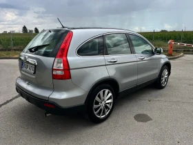 Honda Cr-v 2, 0i-150k.c/4x4/ПОДГРЕВ/РЪЧНИ СКОРОСТИ!!! - 7444 € / 14559.20 лв. - 82131774 6 | Car24.bg Honda Cr-v 2, 0i-150k.c/4x4/ПОДГРЕВ/РЪЧНИ СКОРОСТИ!!! - 7444 € / 14559.20 лв. - 82131774 6