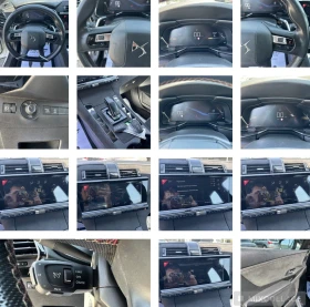 Citroen DS 7 Crossback 2.0BLUEHDI-PERFORMANCE-АВТОМАТИК-НАВИ-ДИСТРОНИК - 16900 € / 33053.53 лв. - 42247634 13 | Car24.bg Citroen DS 7 Crossback 2.0BLUEHDI-PERFORMANCE-АВТОМАТИК-НАВИ-ДИСТРОНИК - 16900 € / 33053.53 лв. - 42247634 13