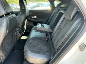Citroen DS 7 Crossback 2.0BLUEHDI-PERFORMANCE-АВТОМАТИК-НАВИ-ДИСТРОНИК - 16900 € / 33053.53 лв. - 42247634 12 | Car24.bg Citroen DS 7 Crossback 2.0BLUEHDI-PERFORMANCE-АВТОМАТИК-НАВИ-ДИСТРОНИК - 16900 € / 33053.53 лв. - 42247634 12