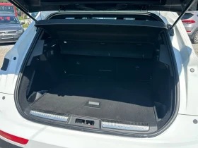 Citroen DS 7 Crossback 2.0BLUEHDI-PERFORMANCE-АВТОМАТИК-НАВИ-ДИСТРОНИК - 16900 € / 33053.53 лв. - 42247634 14 | Car24.bg Citroen DS 7 Crossback 2.0BLUEHDI-PERFORMANCE-АВТОМАТИК-НАВИ-ДИСТРОНИК - 16900 € / 33053.53 лв. - 42247634 14