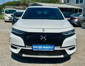 Citroen DS 7 Crossback 2.0BLUEHDI-PERFORMANCE-АВТОМАТИК-НАВИ-ДИСТРОНИК - 16900 € / 33053.53 лв. - 42247634 2 | Car24.bg Citroen DS 7 Crossback 2.0BLUEHDI-PERFORMANCE-АВТОМАТИК-НАВИ-ДИСТРОНИК - 16900 € / 33053.53 лв. - 42247634 2