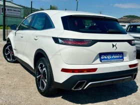 Citroen DS 7 Crossback 2.0BLUEHDI-PERFORMANCE-АВТОМАТИК-НАВИ-ДИСТРОНИК - 16900 € / 33053.53 лв. - 42247634 4 | Car24.bg Citroen DS 7 Crossback 2.0BLUEHDI-PERFORMANCE-АВТОМАТИК-НАВИ-ДИСТРОНИК - 16900 € / 33053.53 лв. - 42247634 4