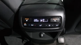 Hyundai Palisade 3.8 4WD | Auto.bg — изображение 17 Hyundai Palisade 3.8 4WD | Auto.bg — изображение 17