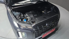 Hyundai Palisade 3.8 4WD | Auto.bg — изображение 6 Hyundai Palisade 3.8 4WD | Auto.bg — изображение 6