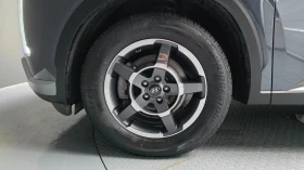 Hyundai Palisade 3.8 4WD | Auto.bg — изображение 5 Hyundai Palisade 3.8 4WD | Auto.bg — изображение 5