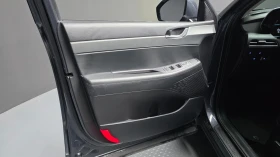 Hyundai Palisade 3.8 4WD | Auto.bg — изображение 10 Hyundai Palisade 3.8 4WD | Auto.bg — изображение 10