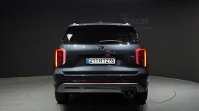 Hyundai Palisade 3.8 4WD | Auto.bg — изображение 4 Hyundai Palisade 3.8 4WD | Auto.bg — изображение 4