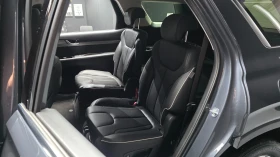 Hyundai Palisade 3.8 4WD | Auto.bg — изображение 14 Hyundai Palisade 3.8 4WD | Auto.bg — изображение 14