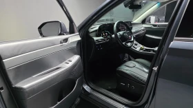 Hyundai Palisade 3.8 4WD | Auto.bg — изображение 11 Hyundai Palisade 3.8 4WD | Auto.bg — изображение 11