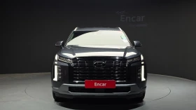 Hyundai Palisade 3.8 4WD | Auto.bg — изображение 3 Hyundai Palisade 3.8 4WD | Auto.bg — изображение 3