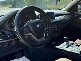 BMW X5 * xDrive40e * CARFAX * ОПЦИЯ ЗА ФИНАНСИРАНЕ | Auto.bg — изображение 13 BMW X5 * xDrive40e * CARFAX * ОПЦИЯ ЗА ФИНАНСИРАНЕ | Auto.bg — изображение 13