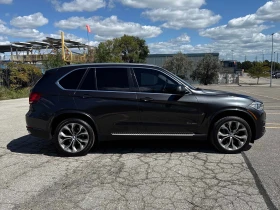 BMW X5 * xDrive40e * CARFAX * ОПЦИЯ ЗА ФИНАНСИРАНЕ | Auto.bg — изображение 3 BMW X5 * xDrive40e * CARFAX * ОПЦИЯ ЗА ФИНАНСИРАНЕ | Auto.bg — изображение 3