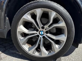 BMW X5 * xDrive40e * CARFAX * ОПЦИЯ ЗА ФИНАНСИРАНЕ | Auto.bg — изображение 7 BMW X5 * xDrive40e * CARFAX * ОПЦИЯ ЗА ФИНАНСИРАНЕ | Auto.bg — изображение 7