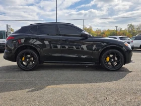 Alfa Romeo Stelvio AWD* TI Q4* ПАНОРАМА* КРАЙНА ЦЕНА* - 19700 € - 54735043 3 | Car24.bg Alfa Romeo Stelvio AWD* TI Q4* ПАНОРАМА* КРАЙНА ЦЕНА* - 19700 € - 54735043 3