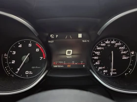 Alfa Romeo Stelvio AWD* TI Q4* ПАНОРАМА* КРАЙНА ЦЕНА* - 19700 € - 54735043 11 | Car24.bg Alfa Romeo Stelvio AWD* TI Q4* ПАНОРАМА* КРАЙНА ЦЕНА* - 19700 € - 54735043 11