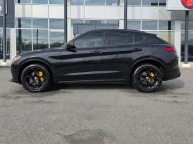 Alfa Romeo Stelvio AWD* TI Q4* ПАНОРАМА* КРАЙНА ЦЕНА* - 19700 € - 54735043 7 | Car24.bg Alfa Romeo Stelvio AWD* TI Q4* ПАНОРАМА* КРАЙНА ЦЕНА* - 19700 € - 54735043 7