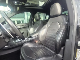 Alfa Romeo Stelvio AWD* TI Q4* ПАНОРАМА* КРАЙНА ЦЕНА* - 19700 € - 54735043 8 | Car24.bg Alfa Romeo Stelvio AWD* TI Q4* ПАНОРАМА* КРАЙНА ЦЕНА* - 19700 € - 54735043 8