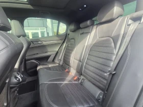 Alfa Romeo Stelvio AWD* TI Q4* ПАНОРАМА* КРАЙНА ЦЕНА* - 19700 € - 54735043 14 | Car24.bg Alfa Romeo Stelvio AWD* TI Q4* ПАНОРАМА* КРАЙНА ЦЕНА* - 19700 € - 54735043 14