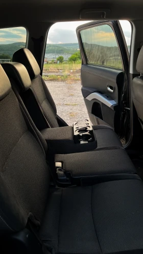 Mitsubishi Outlander 2.0 EURO 5 !!! | Auto.bg — изображение 10 Mitsubishi Outlander 2.0 EURO 5 !!! | Auto.bg — изображение 10