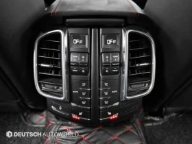 Porsche Cayenne 4.8 Gts 958 | Auto.bg — изображение 16 Porsche Cayenne 4.8 Gts 958 | Auto.bg — изображение 16