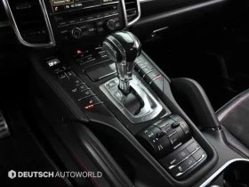 Porsche Cayenne 4.8 Gts 958 | Auto.bg — изображение 9 Porsche Cayenne 4.8 Gts 958 | Auto.bg — изображение 9