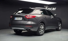 Maserati Levante * 3.0 Diesel AWD GranLusso * ЦЕНА ДО БГ - 19700 € - 28534146 2 | Car24.bg Maserati Levante * 3.0 Diesel AWD GranLusso * ЦЕНА ДО БГ - 19700 € - 28534146 2