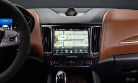 Maserati Levante * 3.0 Diesel AWD GranLusso * ЦЕНА ДО БГ - 19700 € - 28534146 11 | Car24.bg Maserati Levante * 3.0 Diesel AWD GranLusso * ЦЕНА ДО БГ - 19700 € - 28534146 11