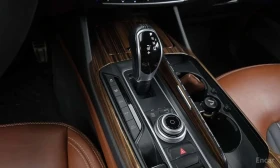 Maserati Levante * 3.0 Diesel AWD GranLusso * ЦЕНА ДО БГ - 19700 € - 28534146 14 | Car24.bg Maserati Levante * 3.0 Diesel AWD GranLusso * ЦЕНА ДО БГ - 19700 € - 28534146 14