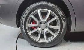 Maserati Levante * 3.0 Diesel AWD GranLusso * ЦЕНА ДО БГ - 19700 € - 28534146 16 | Car24.bg Maserati Levante * 3.0 Diesel AWD GranLusso * ЦЕНА ДО БГ - 19700 € - 28534146 16