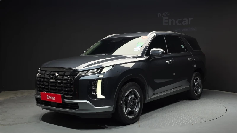 Hyundai Palisade 3.8 4WD - 20550 € - 93150250 1 | Car24.bg Hyundai Palisade 3.8 4WD - 20550 € - 93150250 1