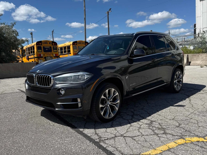 BMW X5 * xDrive40e * CARFAX * ОПЦИЯ ЗА ФИНАНСИРАНЕ - 15400 € - 42794250 1 | Car24.bg BMW X5 * xDrive40e * CARFAX * ОПЦИЯ ЗА ФИНАНСИРАНЕ - 15400 € - 42794250 1