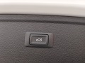 Audi Q5 2.0tdi S-line 4х4 Navi  - [13] 