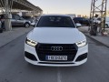 Audi Q5 2.0tdi S-line 4х4 Navi  - [2] 