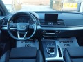 Audi Q5 2.0tdi S-line 4х4 Navi  - [9] 