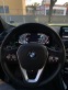 Обява за продажба на BMW X4 2.0, MX4 ~89 999 лв. - изображение 8